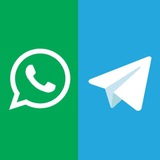 پروکسی تلگرام / واتس آپ