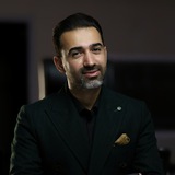 آموزش کسب و کار با هادی اکبری