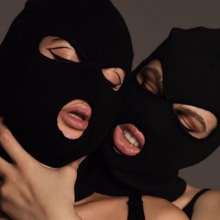 Грустная, спокойная музыка 🤯 💋