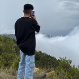 دحيم 📸 🖤