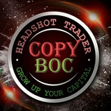 BOC