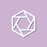 STUDMEDUNION