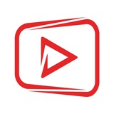 StreamCoin (STRM)