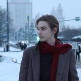 Кондратьев