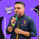 πΊππππππ πΊπππππππ βοΈ Socmed Content Creator - Sahsiah Expert