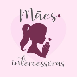 Mães Intercessoras