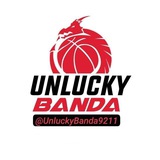 Unlucky Banda 9211