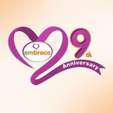Embrace Community