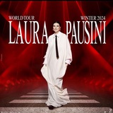 Laura Pausini news 🩷