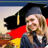 ثبت نام آزمون های گوته و ÖSD