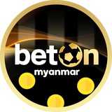 BetOn Myanmar Casino 💥