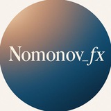 "Nomonov_fx''
