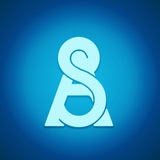 سافت انیمیشن | Soft Animations