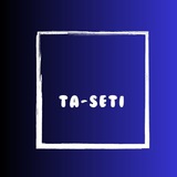 Ta-Seti