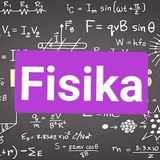 IPA FISIKA