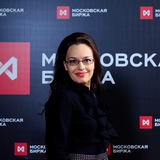 Lady_trader: Биржевая Ванга.