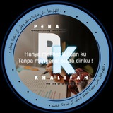 🔖 PENA KHALIFAH 🔖