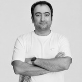 مسعود بیگی