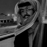 وهـاجّ .