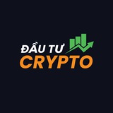 Airdrop Đầu Tư Crypto