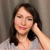 Наталия Деньгова 🧬 Создание событий
