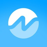 Nomiswap News