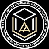 A.Avloniy instituti Qayta Tayyorlash