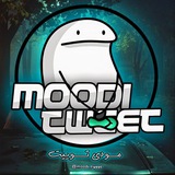 Moodi tweet | مودی توییت|توییت فان
