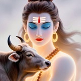 š ą¤®ą¤¾ą¤øą„ą¤ą¤°ą¤®ą¤¾ą¤ą¤ą¤” ą¤ą„रिठš