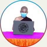 Ashin Kesarinda- WTYT