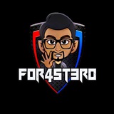 FOR4ST3RO_NEWS