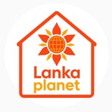 π‘ π΄ ΠΡΠ΅Π½Π΄Π° ΠΆΠΈΠ»ΡΡ Π½Π° Π¨ΡΠΈ-ΠΠ°Π½ΠΊΠ΅ lankaplanet.ru