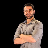 🔵 مشاوره | باکلاس 🔵