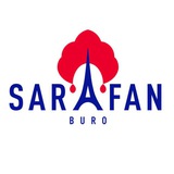 Сарафан-бюро о Франции