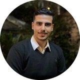 آکادمی نظرپور | مشاوره کنکور