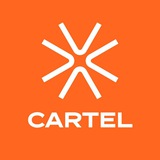 Cartel Traders Club