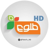 تلویزیون طلوع TOLO_Tv