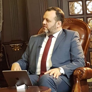 د. بلال نور الدين
