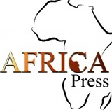 Africa-Press Arabic اخبار افریقیا