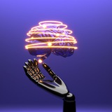 Cloud, Data Science, Management Jobs Updates