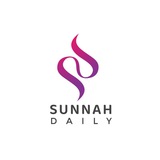SUNNAH DAILY