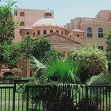 معهد عالي دراسات نوعية