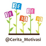 Cerita Motivasi
