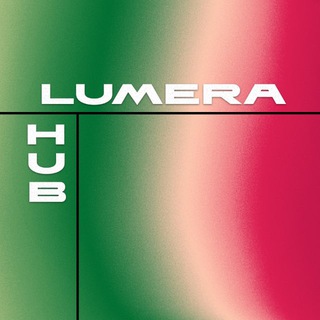 Lumera Hub