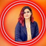 NEETPG FMGE and INICET with Dr.Aishwarya Kathuria