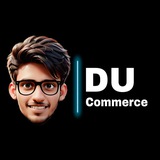 D.U COMMERCE