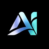 The AI | Crypto | Tech