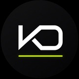 Кутовий офсайд