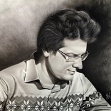 🎤🎼برديا مهرآرا🎼🎤