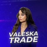 Valeska Signal Trade